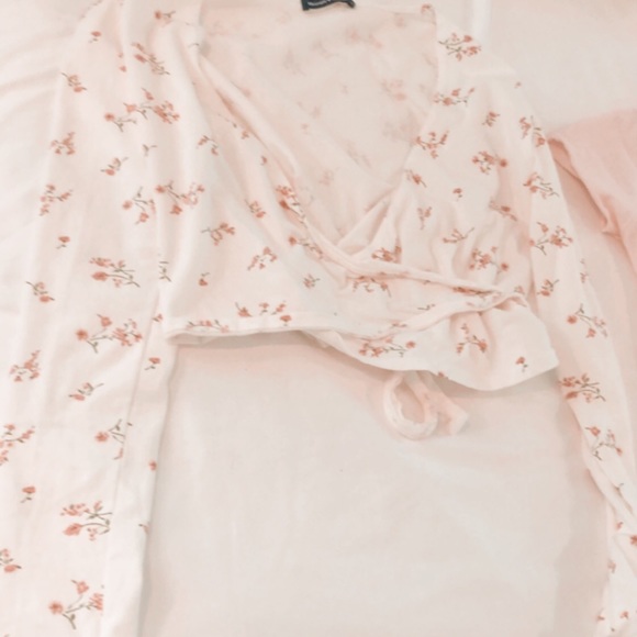 BRANDY COLLECTION - Picture 6 of 14